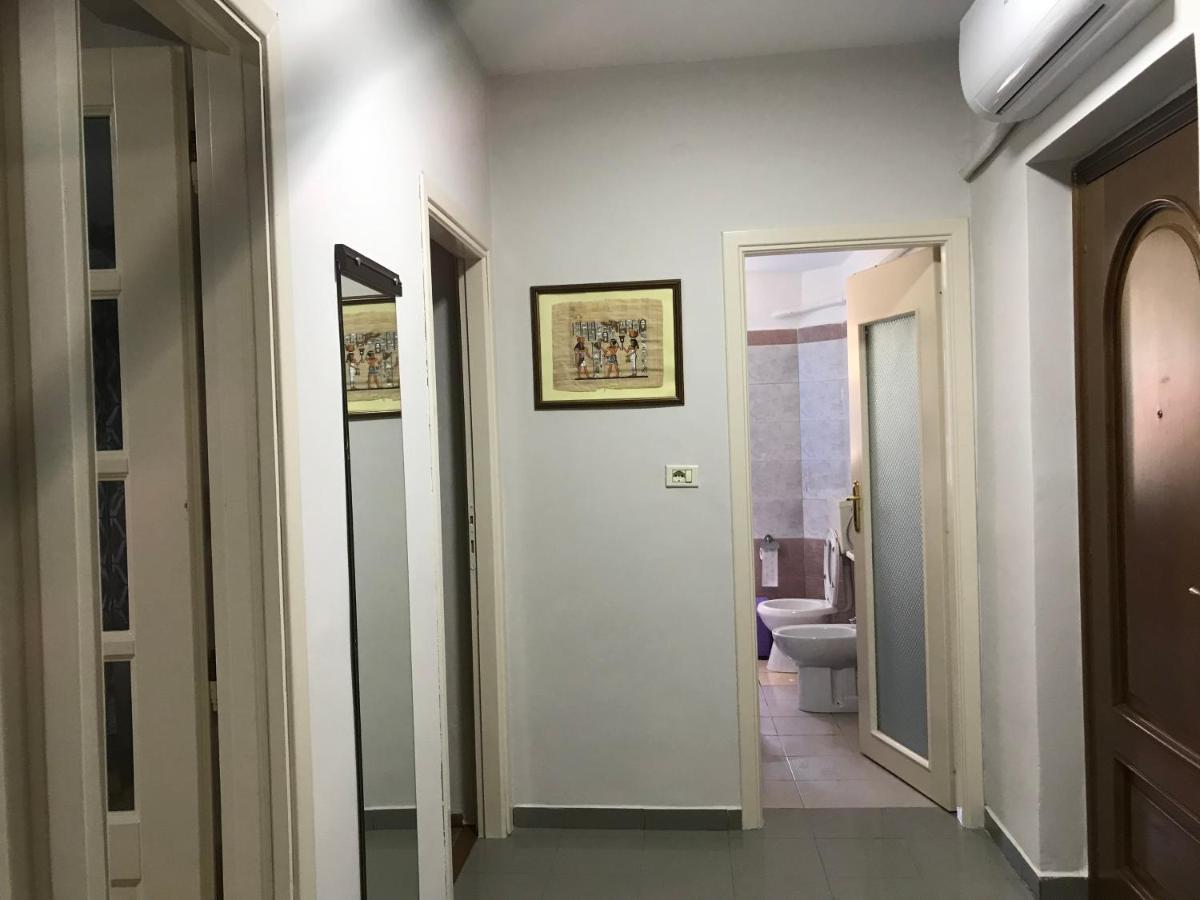 Apartament Proper House Iva Tirana Zewnętrze zdjęcie