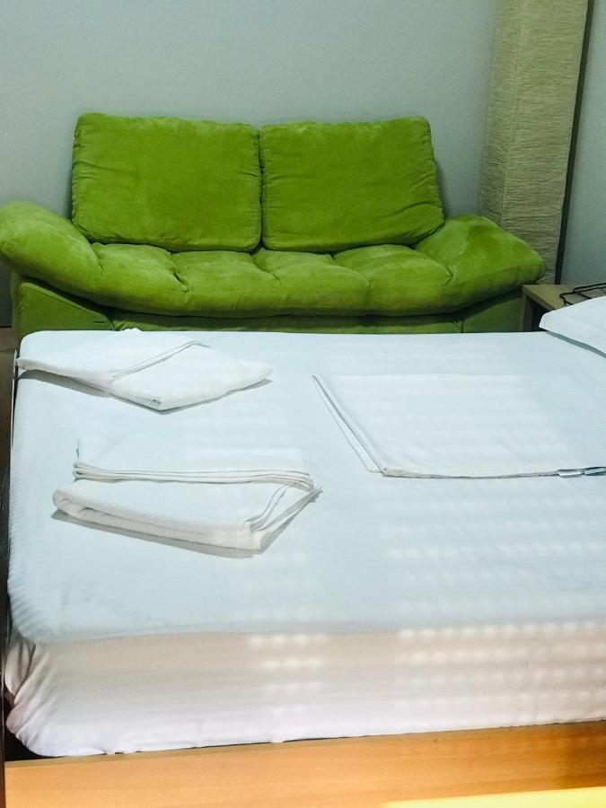 Apartament Proper House Iva Tirana Zewnętrze zdjęcie