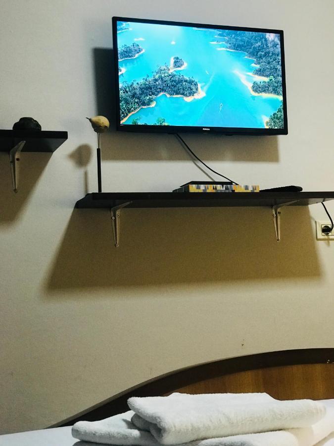 Apartament Proper House Iva Tirana Zewnętrze zdjęcie
