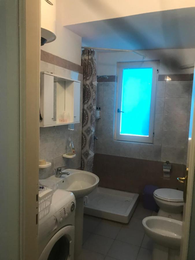 Apartament Proper House Iva Tirana Zewnętrze zdjęcie